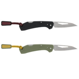 Foldekniv - Gerber LST Mini