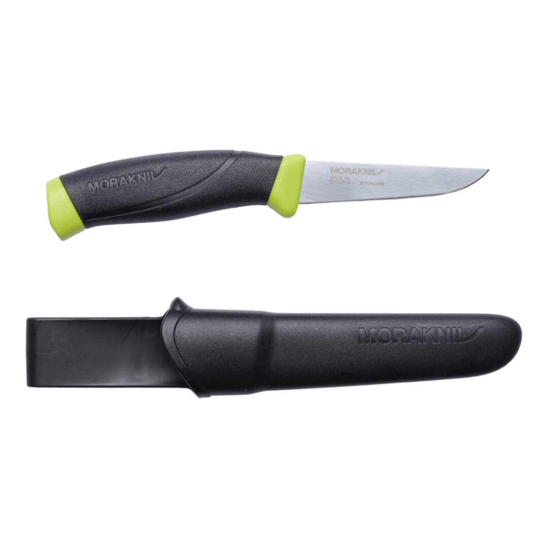 Kniv - Morakniv Campanion Fishing Fillet 090