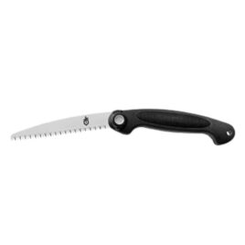 Foldesav - Gerber Exchange-A-Blade Folding Saw
