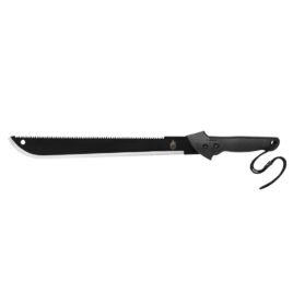 Kniv - Gerber Gator Machete