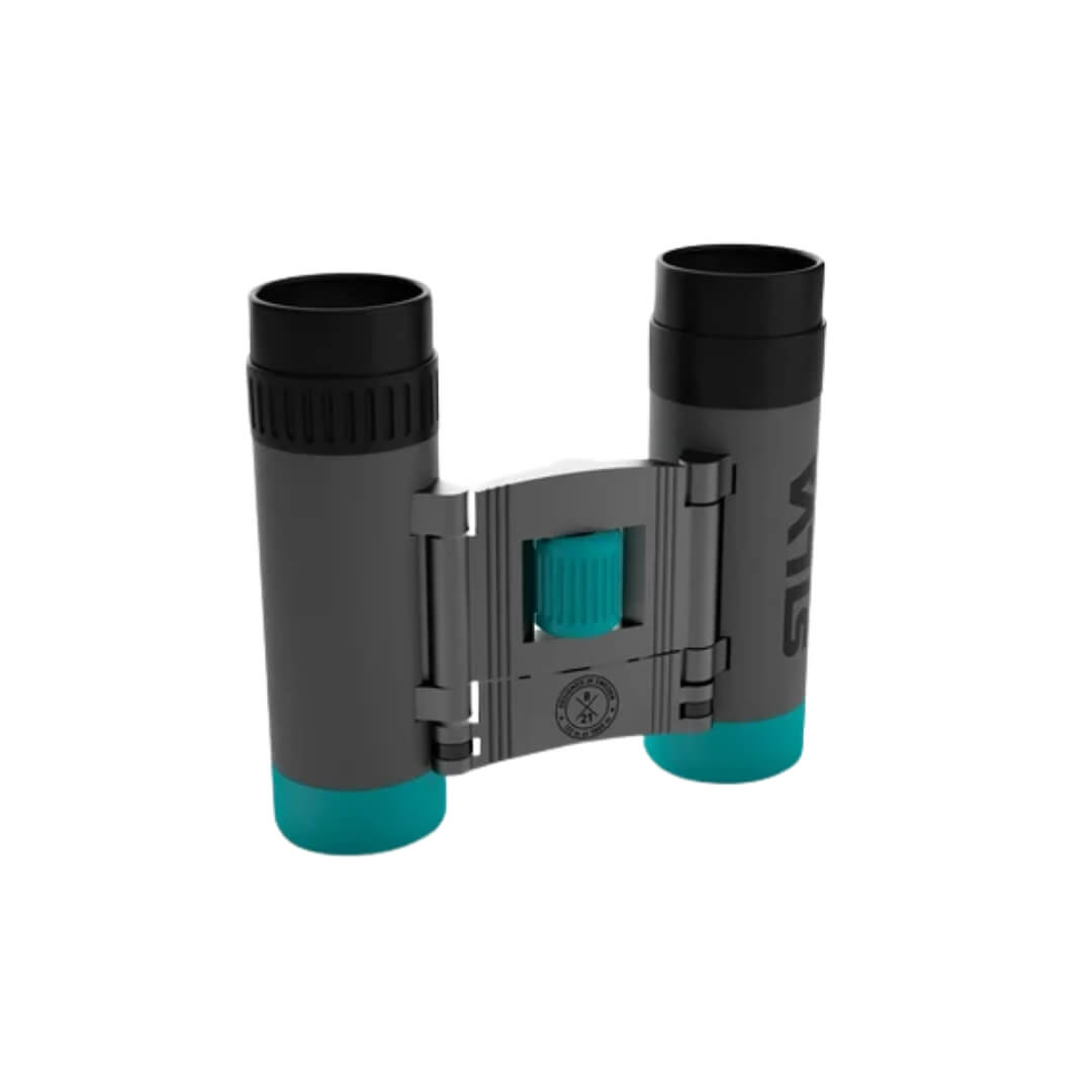 Kikkert - Silva Binoculars Pocket 8X