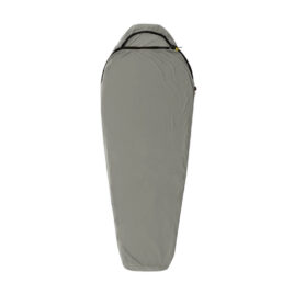 Lagenpose - Sea to Summit Reactor Lightweight liner - Long