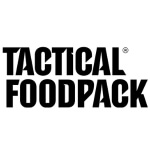 Tatical Foodpack