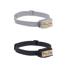 Pandelampe - Black Diamond Storm+ 750 lumen