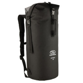 Rygsæk - Affric Waterproof Backpack - 35L