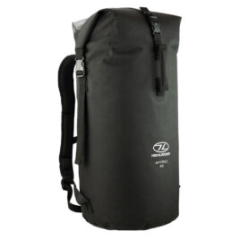 Rygsæk - Affric Waterproof Backpack - 45L