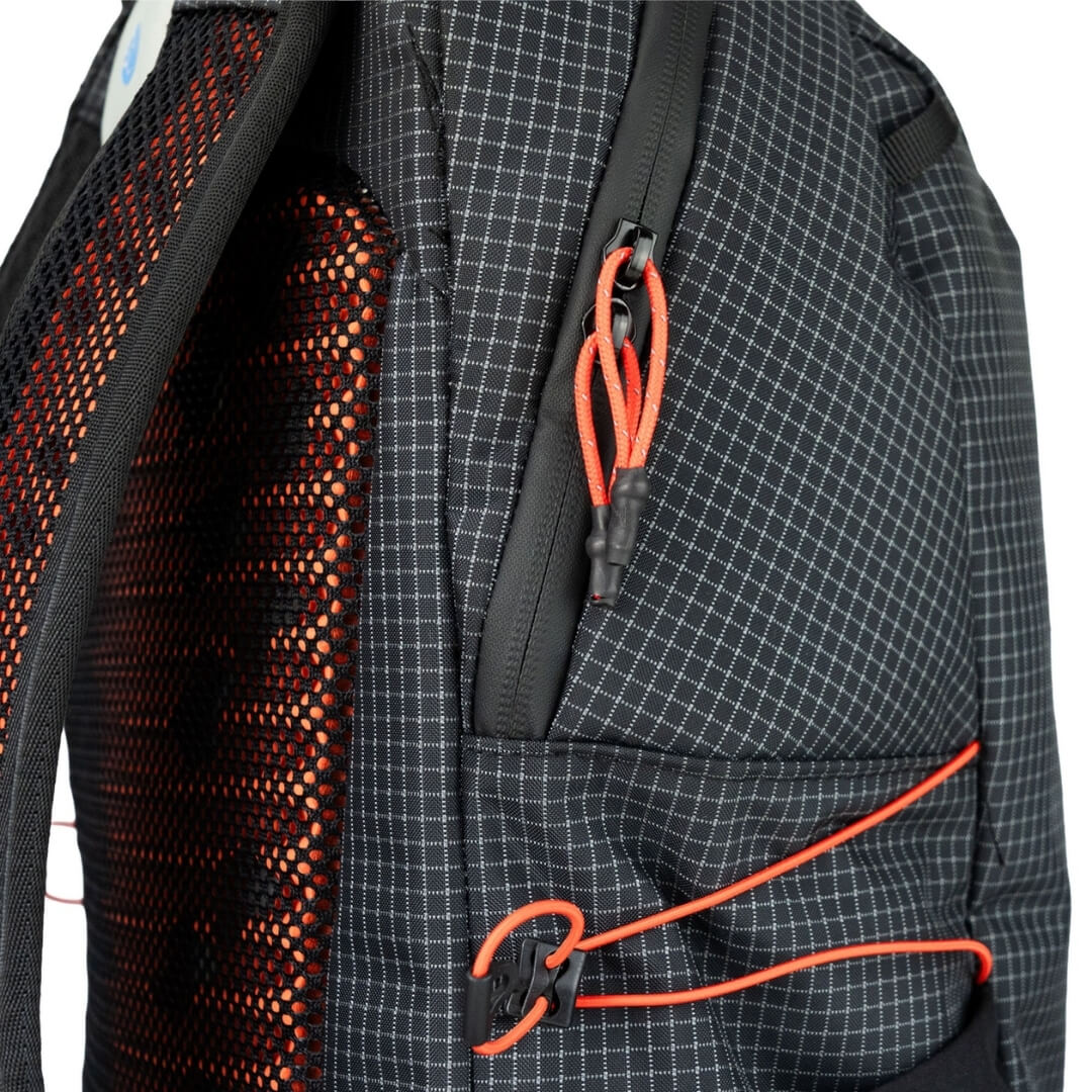 Rygsæk - Kynetik Backpack - 15L