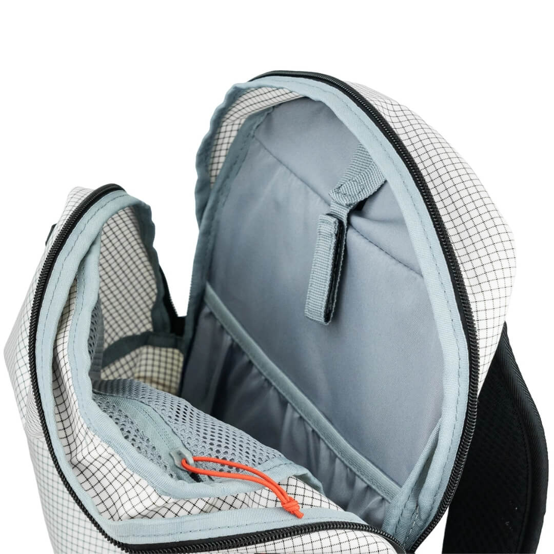 Rygsæk - Kynetik Backpack - 15L
