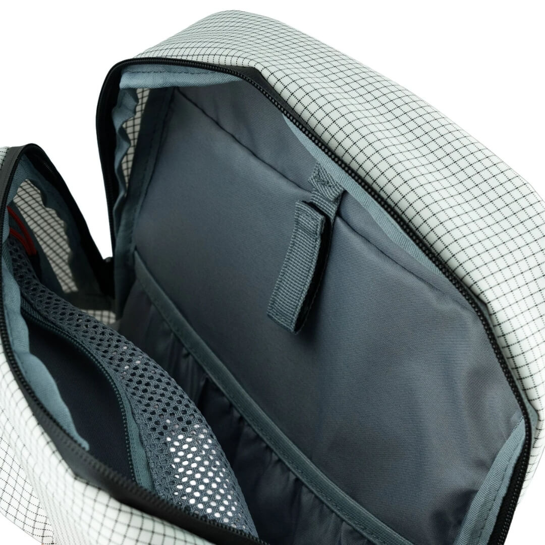 Rygsæk - Kynetik Backpack - 20L
