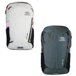 Rygsæk - Kynetik Backpack - 20L