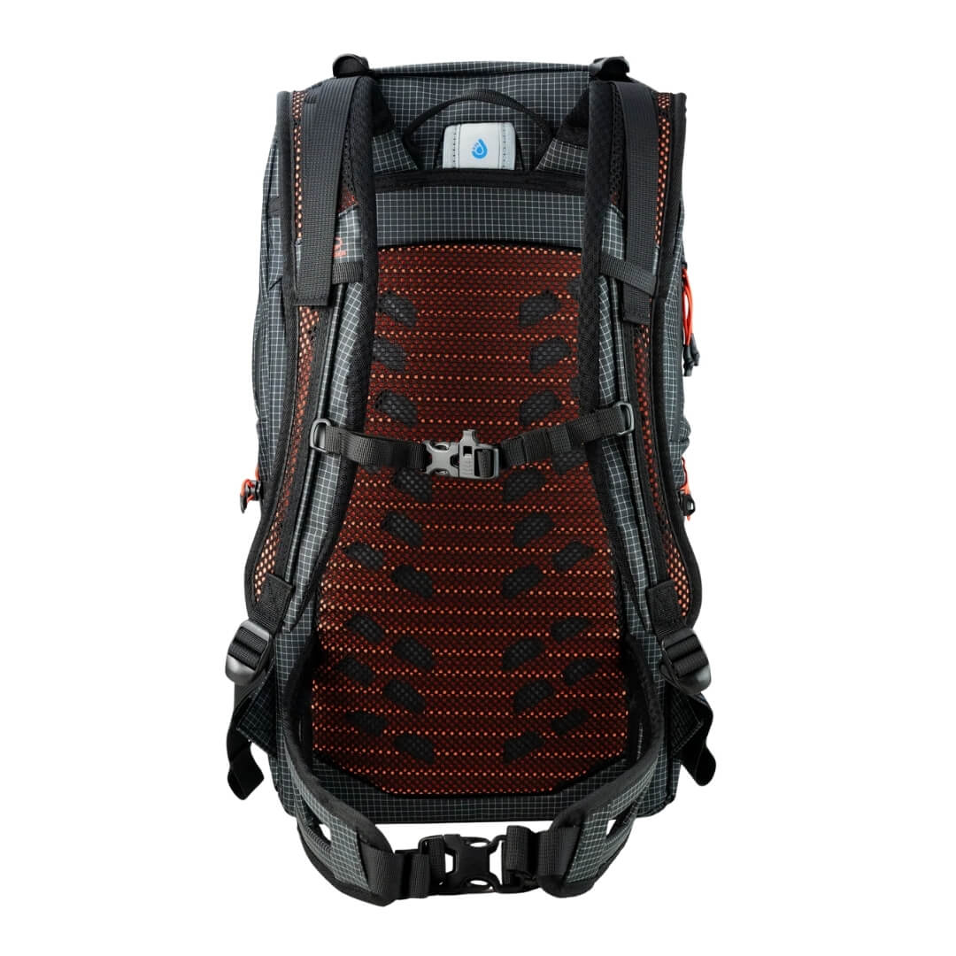 Rygsæk - Kynetik Backpack - 25L
