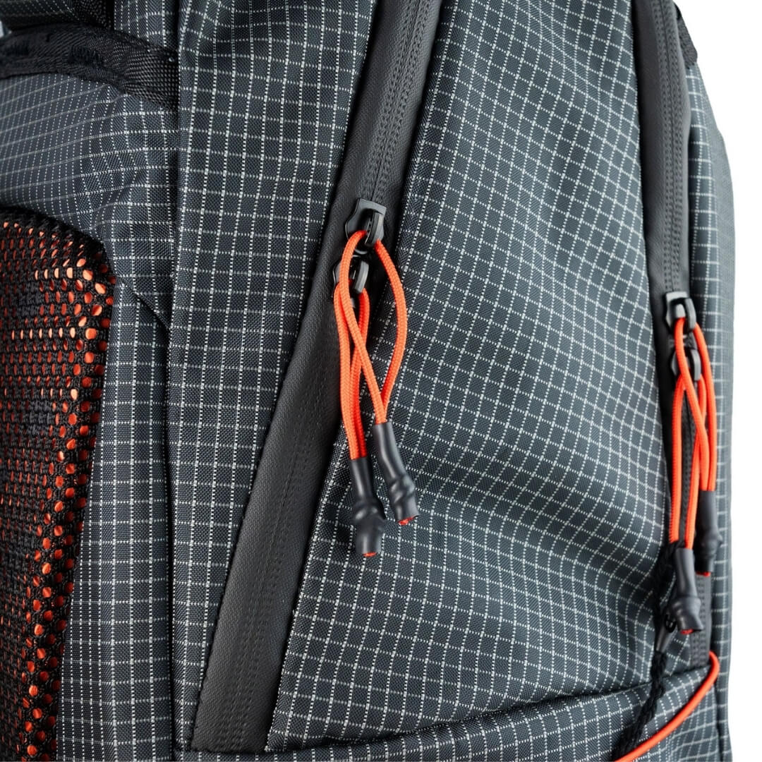 Rygsæk - Kynetik Backpack - 25L