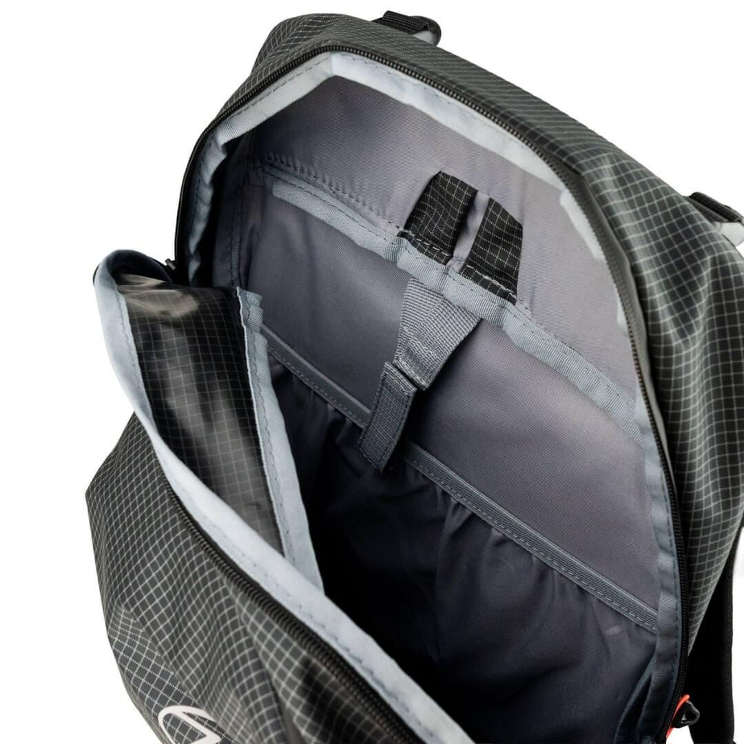 Rygsæk - Kynetik Backpack - 25L