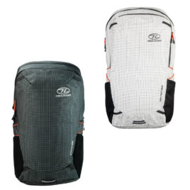 Rygsæk - Kynetik Backpack - 25L