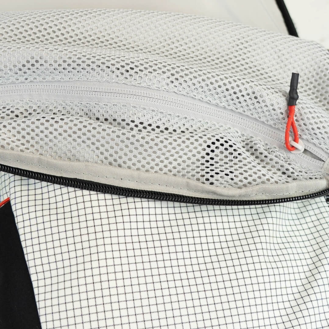 Rygsæk - Kynetik Backpack - 25L