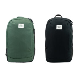 Rygsæk - Trego Backpack - 24L