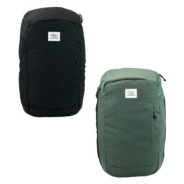 Rygsæk - Trego Backpack - 34L