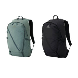 Daypack - Gregory Avolite - 25 liter