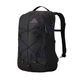 Daypack - Gregory Everyday Adventure Terros - 20 liter
