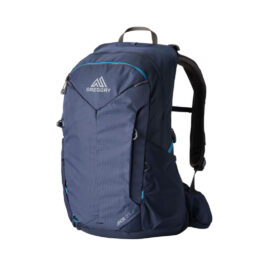 Daypack - Gregory Jade RC - 25 liter