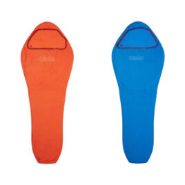 Lagenpose - OMM Core Liner