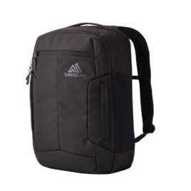 Rygsæk - Gregory Border Easy Cabin - 28 liter