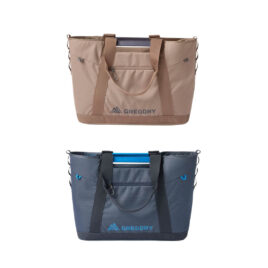 Tote bag - Gregory Alpaca Utility Tote - 50 liter
