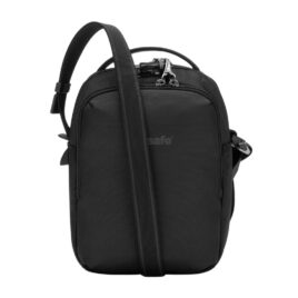 Skuldertaske - Pacsafe V Companion Crossbody - 5 Liter