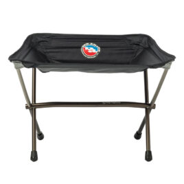 Stol - Big Agnes Skyline UL Stool - Sort